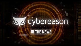 Cybereason: The Authority on Ransomware