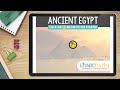 Ancient Egypt (demo)