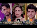 Kundali Bhagya Today Episode NEW PROMO | 4 December 2024