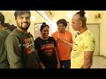 rakesh master home tour ugadi special episode mrmacha telugu short films 2024 socialpost