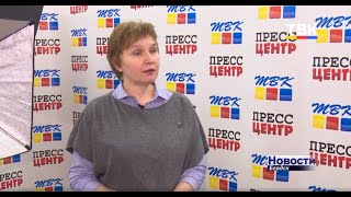 Вырастут ли выплаты бердским пенсионерам в 2021 году?