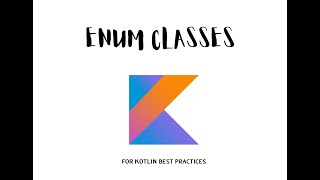 Avoid These Enum Mistakes In Kotlin!