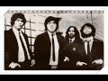Naif - Karena Kamu Cuma Satu (Plus Lirik Lagu)