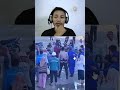 sepasang kekasih yang lagi viral di sulawesi yang tidak mau dipisahkan. shorts fyp reaction