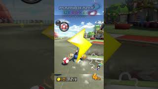 ロングキラー運搬大丈夫か？　　　　　　　　　　　　　　　　　　　　　　　　　　　　　　　　　　　　#shorts #マリオカート#マリカー8デラックス #マリオカート8dx #mk8dx #ゲーム実況