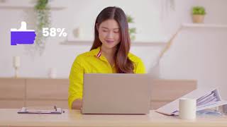AI for Student Housing: StarRez Rez 360 Intelligence | Vista Equity Partners
