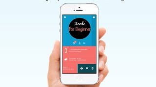 Xcode for Intermediate Lesson 6 Part 2 Adding Splash Screen or Launch Image