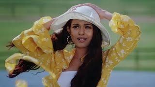 Aisa Kyun Hota Hai💗🌹Romantic Songs🌹💗 Ishq Vishk || Alka Yagnik  Amrita Rao || Shahid Kapoor 90_s Hit