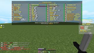 DRAGONSURVIVAL.EU - TEPARKI | TOP 1 \u0026 50 KILLS | [620FPS/4K]