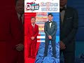 ｢迫力が違う ｣ 市川猿之助 ＆ 吉村崇 spコメント 『～急転直下の2択クイズ～ q階段 』【tbs】