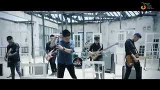 D'Bagindas   Relakan   Official Video Clip