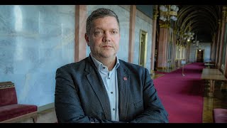 MSZP | Dr. Tóth Bertalan: Még mindig nem tudjuk, ki kért kegyelmet K. Endrének!