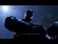 Miles Morales vs Peter Parker Boss Fight - SPIDER-MAN 2 (4K 60FPS) Ultra HD