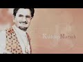 kuldeep manak men of respect