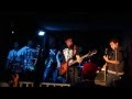 motor slam - juan el descuartizador