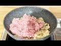 turkish pasta viral turkish pasta recipe pasta recipe turkish recipe