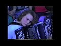 accordion frosinisociety jam ransäter 1992