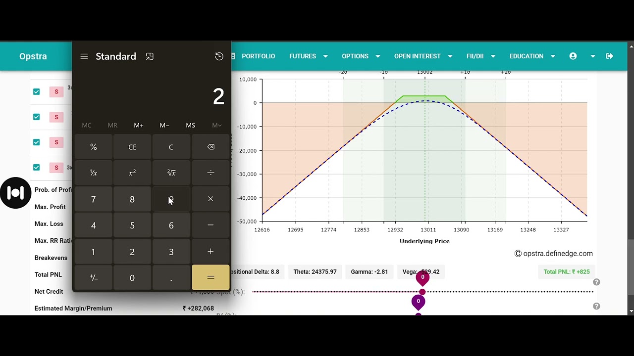 Screen Recording 2024 09 09 104329 Youtube