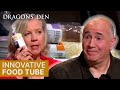 Dragons Are Concerned Their Branding Is Misleading | SEASON 19 | Dragons' Den