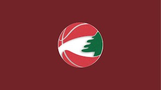 Lebanese U14 Boys Basketball League - “A” 2023-2024 - Final 4:GAME 2NSA vs Awfiyaa Al Riyadi