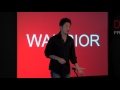 how to achieve your greatness in life chatri sityodtong at tedxsingaporemanagementuniversity