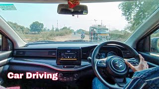 Love💕Mashup🔥2023 | Nonstop Jukebox | Naresh Parmar | Romantic | Lofi | Drive Video