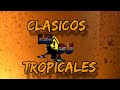 clasicos tropicales ja umina che uhei🔥🍻