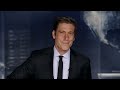 abc world news tonight with david muir full broadcast july 12 2024