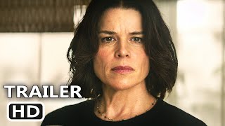 Scream 7 Official Trailer 2026 Neve Campbell Courteney Cox Mp3 Mp4