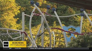 Montour School District parents raise concerns over lack of recess time for students