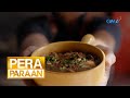 Pares na kumikita ng P100,000 kada buwan?! | Pera Paraan