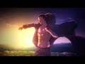 AMV - Attack On Titan (Alessia Cara - Here Lucian Remix (slowed & reverb))