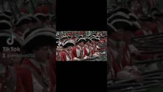 ✠ Heil Europa-Marsch [Rare Version] #history #oldmusic #documentary