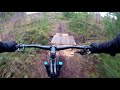 oittaa mtb trails mtb trails