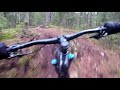 oittaa mtb trails mtb trails