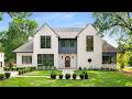 INSIDE A $6.2M Nashville New Construction Luxury Home | Nashville Real Estate | COLEMAN JOHNS TOUR