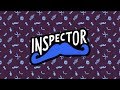 Ekcle - Jindigo