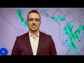 meteoalb moti per shqiperine 19 shtator 2024