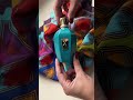 Этот аромат хотят все 🩵 парфюмерия ароматы парфюм духи perfume распаковка parfum москва