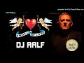 dj ralf @ disco metropolis angels of love 22 06 2002