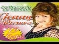 JENNY ROSERO YO NO TE OLVIDO.