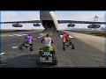 GTA 5 Online - NEW STUNT RACES! FAILS, RAMPS & GTA 5 FUNNY MOMENTS! GTA 5 Online - NEW STUNT RACES! FAILS, RAMPS & GTA 5 FUNNY MOMENTS!