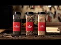 Premium Hardwood Spices | Camp Chef