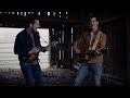 High Valley - Single Man (Music Video)