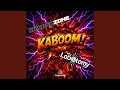 Kaboom