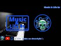 DANCE MONKEY / Peter Buka /METRO STATION PIANO PERFORMANCE LONDON ( Apoio Music & Life Br)