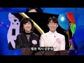 싱어송라이터2 결승 강문경의 한마디가 모든 것을 뒤흔든다 mc 신동엽 충격 발언 mbn에서는 반드시 새로운 역할이 나올 거예요 그 다음에 무슨 일이 일어날까요