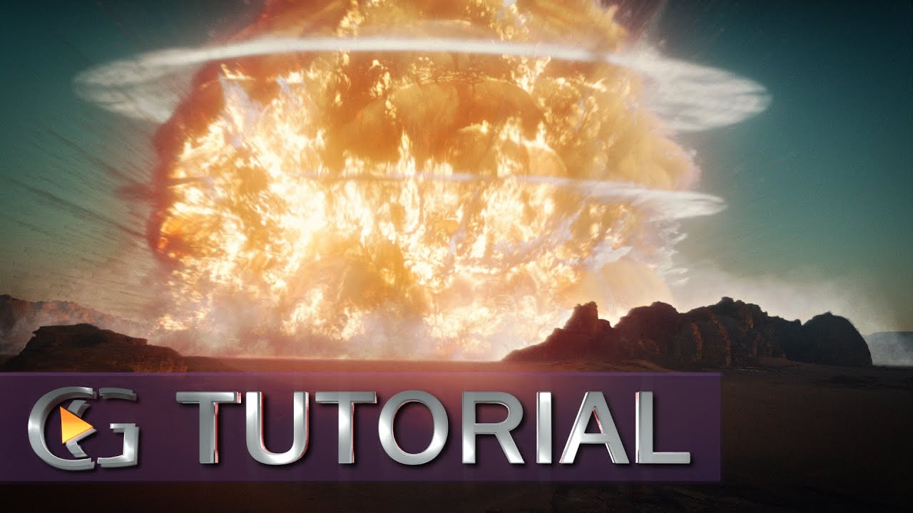 Warzone Weapons Test Tutorial Youtube