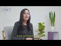 ការគ្រប់គ្រងស្ត្រេស stress management