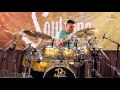 Soultone Cymbals - Asher Fedi - Step by Step